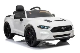 auto-na-akumulator-ford-mustang-gt-drift-sx2038-pilot-switla-led-mp3-bialy