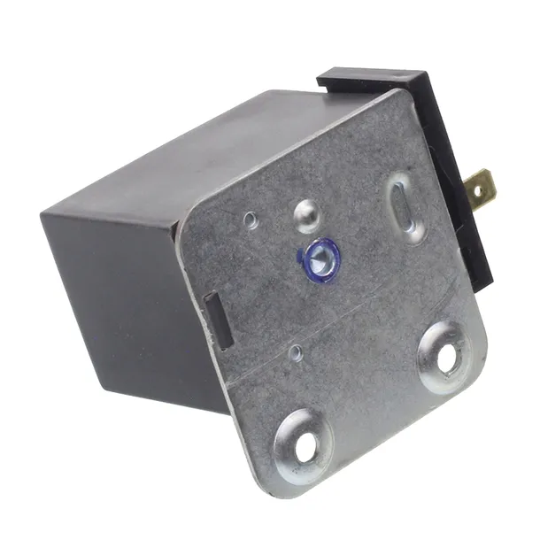 przekaznik-swiatel-multicar-m25-producent-czesci-hermon