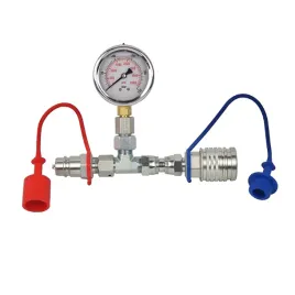 manometr-glicerynowy-fi-63-mm-0-400-bar-w-zestawie-kpl-szybkozlaczy-wtycz
