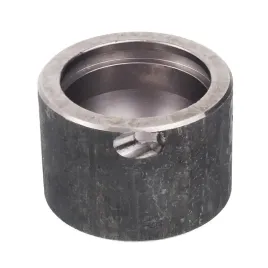 gniazdo-silownika-przyczepy-d-35-panewka-kulista-przyczepy-metalowa-fi51x