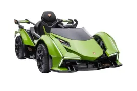 samochod-na-akumulator-lamborghini-gt-hl528-swiatla-led-mp3-pilot-zielony