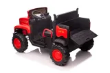 auto-na-akumulator-jc222-czerwone-kod-producenta-5904665991480