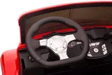 auto-na-akumulator-jc222-czerwone-stan-nowy-marka-lean-cars