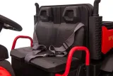 auto-na-akumulator-jc222-czerwone-stan-nowy-kolor-czerwony