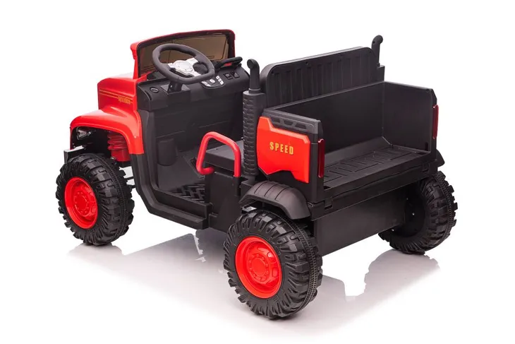 auto-na-akumulator-jc222-czerwone-stan-nowy-kod-producenta-5904665991480