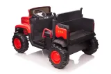 auto-na-akumulator-jc222-czerwone-stan-nowy-kod-producenta-5904665991480
