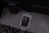 auto-na-akumulator-jc222-czerwone-marka-lean-cars-kolor-czerwony