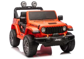 pojazd-na-akumulator-jeep-rubicon-4x4-dk-jwr556-4x200w-24v-pomaranczowy