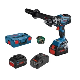wkretarka-gsb-18v-150-c-bosch-l-boxx-korpus-body