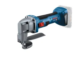 nozyce-do-blachy-gsc-18v-16-e-bosch-korpus