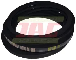 pas-klinowy-gates-delta-narrow-claas-spc7500-060949-1-26-jag