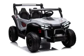 auto-na-akumulator-s618-szare-4x4
