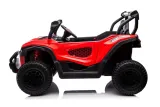 auto-na-akumulator-s618-czerwone-4x4-marka-lean-cars