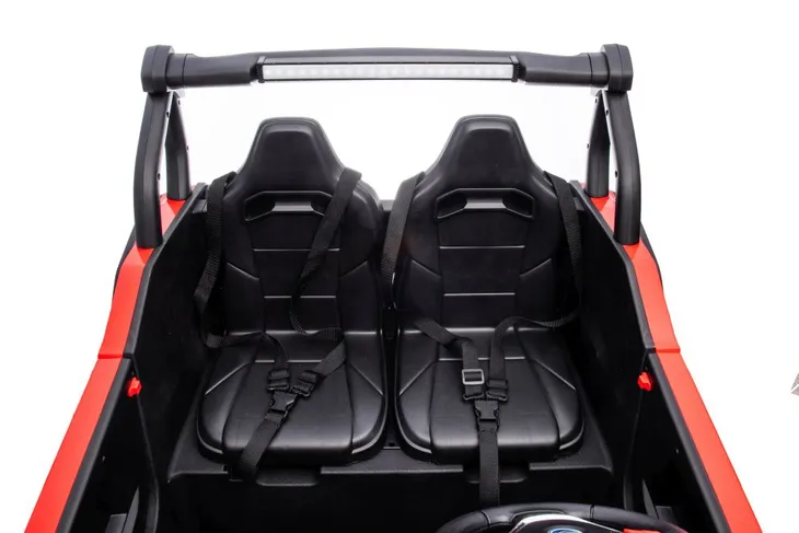 auto-na-akumulator-s618-czerwone-4x4-kod-producenta-5905323217843