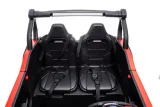 auto-na-akumulator-s618-czerwone-4x4-kod-producenta-5905323217843