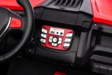 auto-na-akumulator-s618-czerwone-4x4-stan-nowy-marka-lean-cars