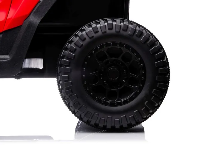 auto-na-akumulator-s618-czerwone-4x4-stan-nowy-kod-producenta-5905323217843