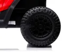 auto-na-akumulator-s618-czerwone-4x4-stan-nowy-kod-producenta-5905323217843
