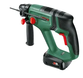 akumulatorowy-mlot-universalhammer-18v-bosch-1x25ah