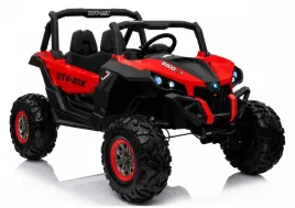 auto-na-akumulator-jeep-xmx603-4x4-czerwony