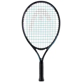 rakieta-do-tenisa-ziemnego-head-ig-gravity-jr21-3-5-8-czarno-niebieska-2350