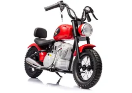 motor-na-akumulator-a9902-36v-czerwony