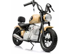 motor-na-akumulator-a9902-36v-khaki