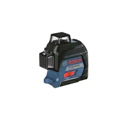 laser-gll-3-80-bosch-walizka