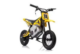 motor-crossowy-na-akumulator-a9901-zolty-36v
