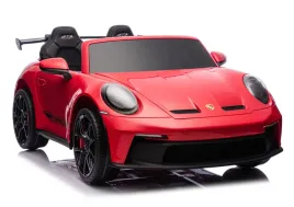 auto-na-akumulator-dk-p911-porsche-gt3-czerwony