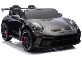 auto-na-akumulator-dk-p911-porsche-gt3-czarny-lakierowany