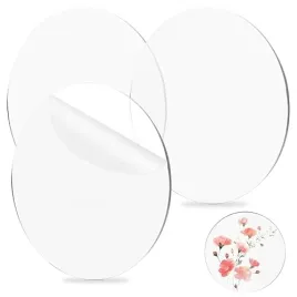 talerz-akrylowy-przezroczysty-do-ciasta-o-15-cm-zestaw-3-sztuki-prezent