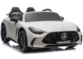 auto-na-akumulator-mercedes-gt63-amg-dk-gt63-24v-lcd-bialy