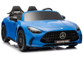 auto-na-akumulator-mercedes-gt63-amg-dk-gt63-24v-lcd-niebieski