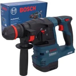 akumulatorowy-mlot-gbh-18v-22-x-one-chuck-bosch-korpus-body