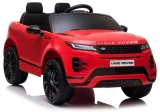 auto-na-akumulator-range-rover-evoque-pilot-led-czerwony