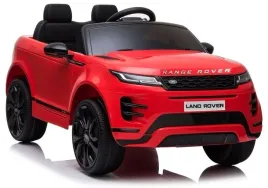 auto-na-akumulator-range-rover-evoque-pilot-led-czerwony