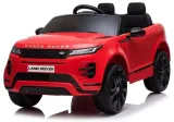 auto-na-akumulator-range-rover-evoque-pilot-led-czerwony-stan-nowy
