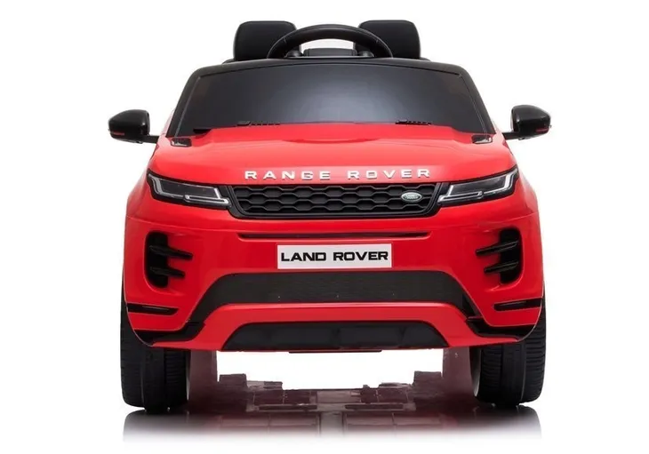 auto-na-akumulator-range-rover-evoque-pilot-led-czerwony-marka-lean-cars