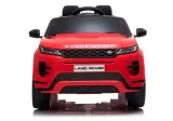 auto-na-akumulator-range-rover-evoque-pilot-led-czerwony-marka-lean-cars
