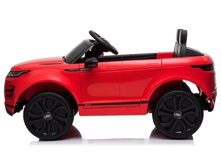 auto-na-akumulator-range-rover-evoque-pilot-led-czerwony-kolor-czerwony