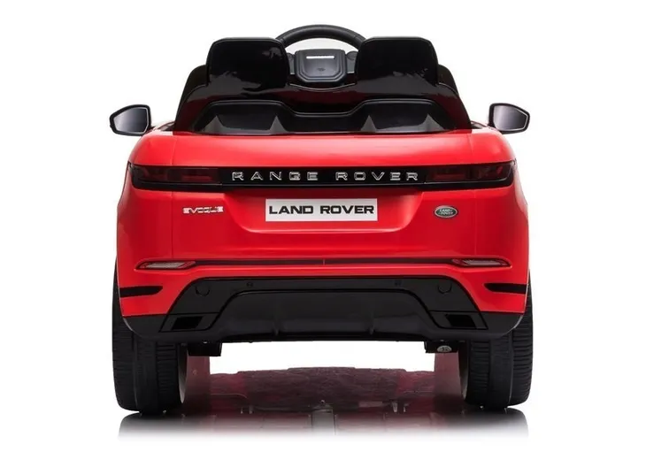 auto-na-akumulator-range-rover-evoque-pilot-led-czerwony-maksymalne-obciazenie-30-kg