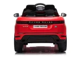 auto-na-akumulator-range-rover-evoque-pilot-led-czerwony-maksymalne-obciazenie-30-kg