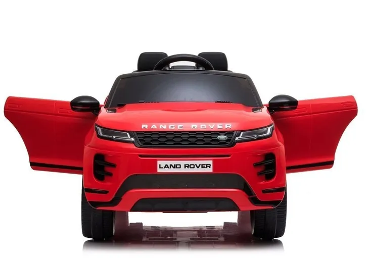 auto-na-akumulator-range-rover-evoque-pilot-led-czerwony-kod-producenta-5908275995685