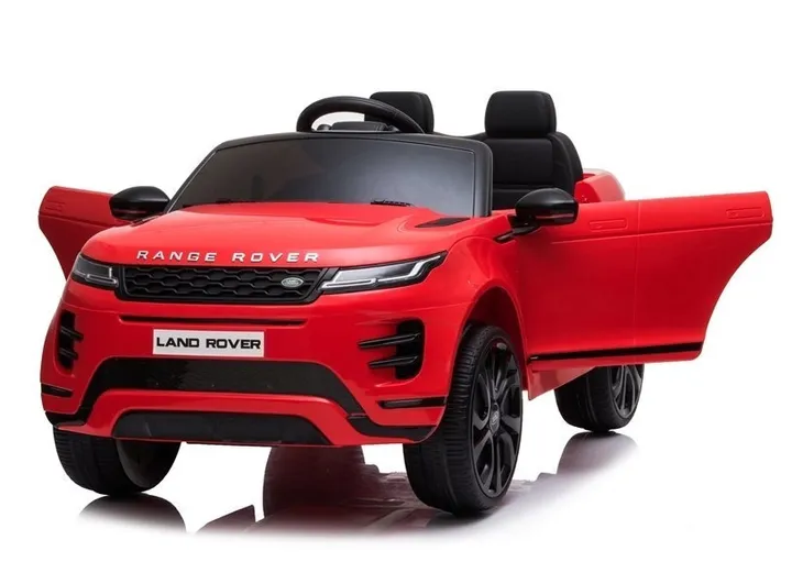 auto-na-akumulator-range-rover-evoque-pilot-led-czerwony-stan-nowy-marka-lean-cars