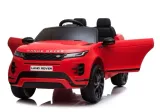 auto-na-akumulator-range-rover-evoque-pilot-led-czerwony-stan-nowy-marka-lean-cars