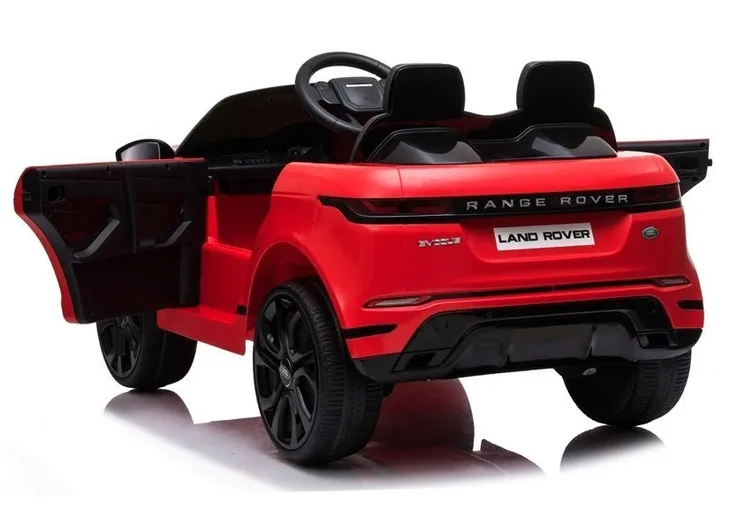 auto-na-akumulator-range-rover-evoque-pilot-led-czerwony-stan-nowy-kolor-czerwony