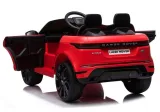auto-na-akumulator-range-rover-evoque-pilot-led-czerwony-stan-nowy-kolor-czerwony