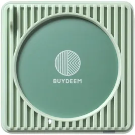 buydeem-podstawka-grzewcza-oa2001-cozy-greenish