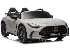 auto-na-akumulator-mercedes-gt63-amg-dkgt63-24v-lcd-lakierowany-jasno-szary